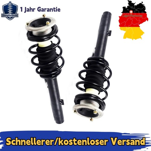 Für bmw 3er - e90, 318d
