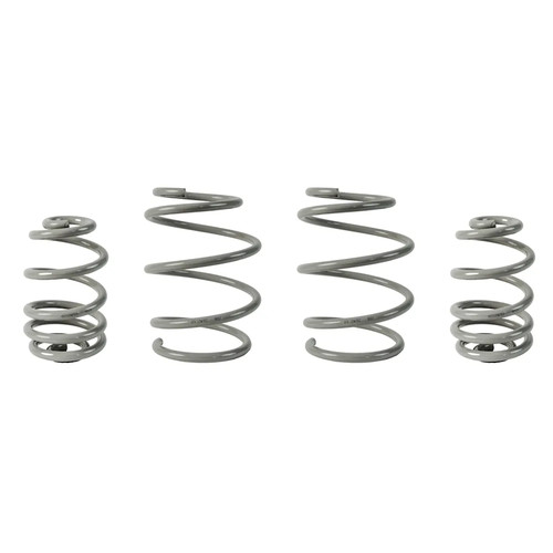 Lowtec sportfedern bmw - lowtec,