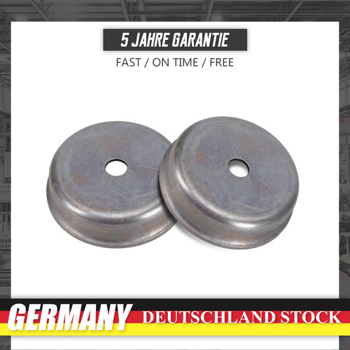Für bmw stütztopf - 2x,