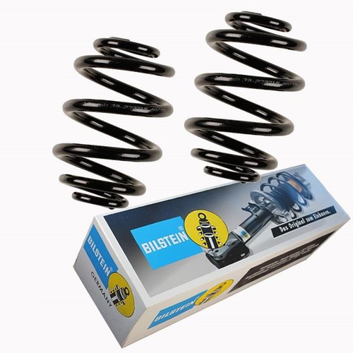 Bilstein federn hinten - federn, b3