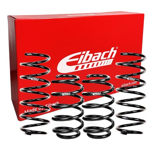Eibach prokit federn - eibach,