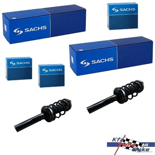 Sachs stossdämpfer mit - stossdÄmpfer,