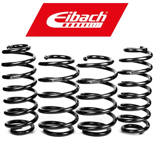 Eibach prokit federn - prokit, 30mm
