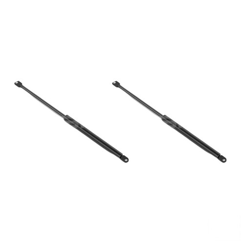 Gasfedern set verdeck - gasfedern-set,